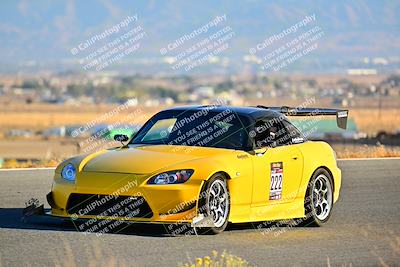 media/Nov-16-2024-Extreme Speed (Sat) [[6587d07cc4]]/Orange Group/Session 3 (The Bowl)/